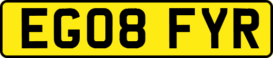 EG08FYR