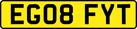 EG08FYT