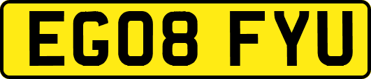 EG08FYU