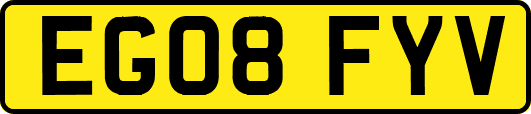 EG08FYV
