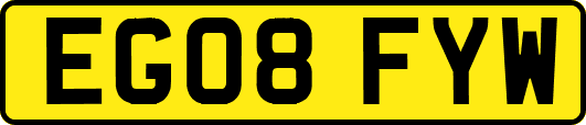 EG08FYW