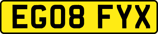 EG08FYX