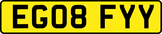 EG08FYY