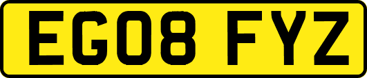 EG08FYZ