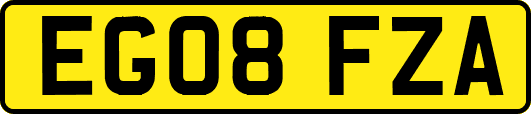 EG08FZA