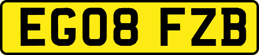 EG08FZB