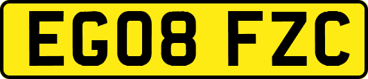 EG08FZC