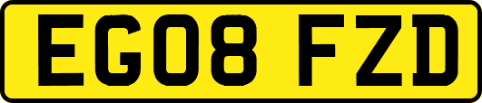 EG08FZD