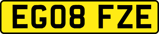 EG08FZE