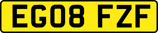 EG08FZF