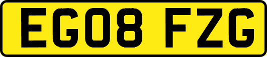 EG08FZG