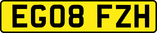 EG08FZH