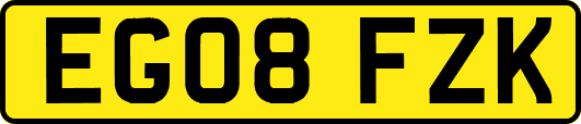 EG08FZK