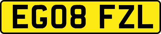 EG08FZL
