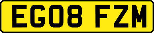 EG08FZM
