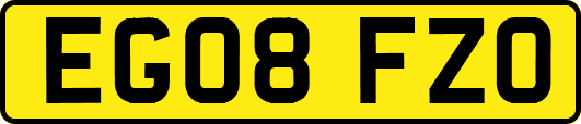 EG08FZO