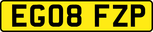 EG08FZP