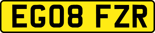 EG08FZR