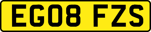 EG08FZS