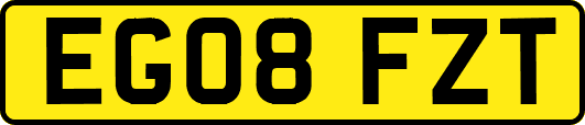 EG08FZT