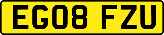 EG08FZU