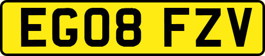 EG08FZV