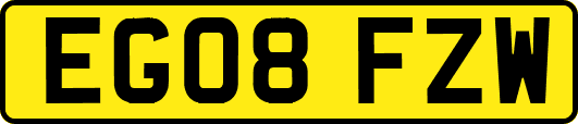 EG08FZW