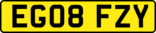 EG08FZY