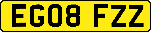 EG08FZZ