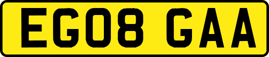 EG08GAA