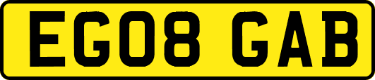 EG08GAB