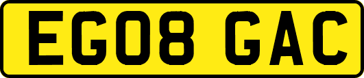 EG08GAC