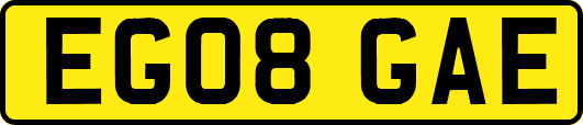 EG08GAE