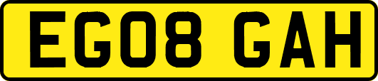 EG08GAH