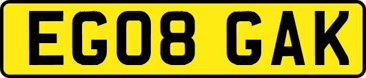 EG08GAK