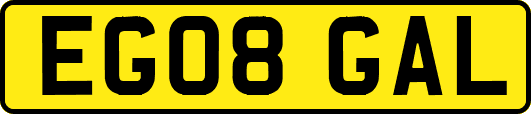 EG08GAL