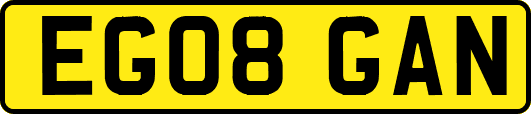 EG08GAN