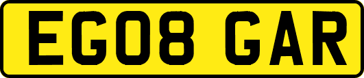 EG08GAR