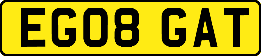 EG08GAT