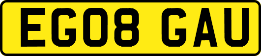 EG08GAU