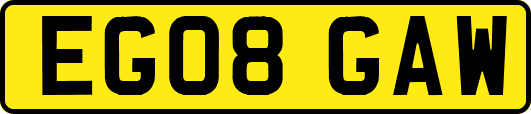 EG08GAW