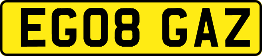 EG08GAZ