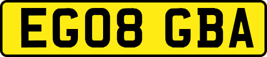 EG08GBA