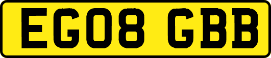 EG08GBB