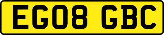 EG08GBC