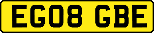 EG08GBE