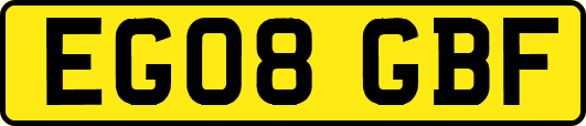 EG08GBF