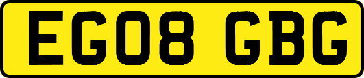 EG08GBG