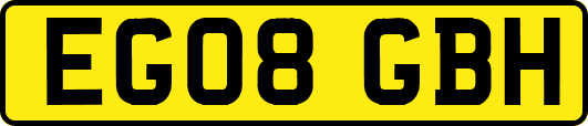 EG08GBH