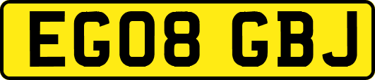 EG08GBJ
